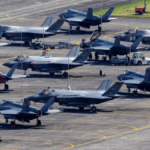 ईरान हमले तनाव