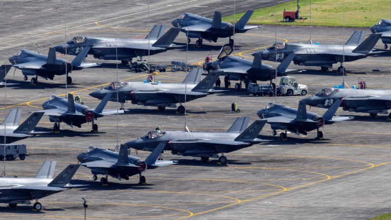 ईरान हमले तनाव