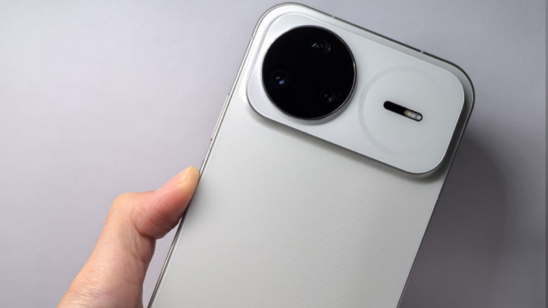 Huawei Nova 16 Ultra