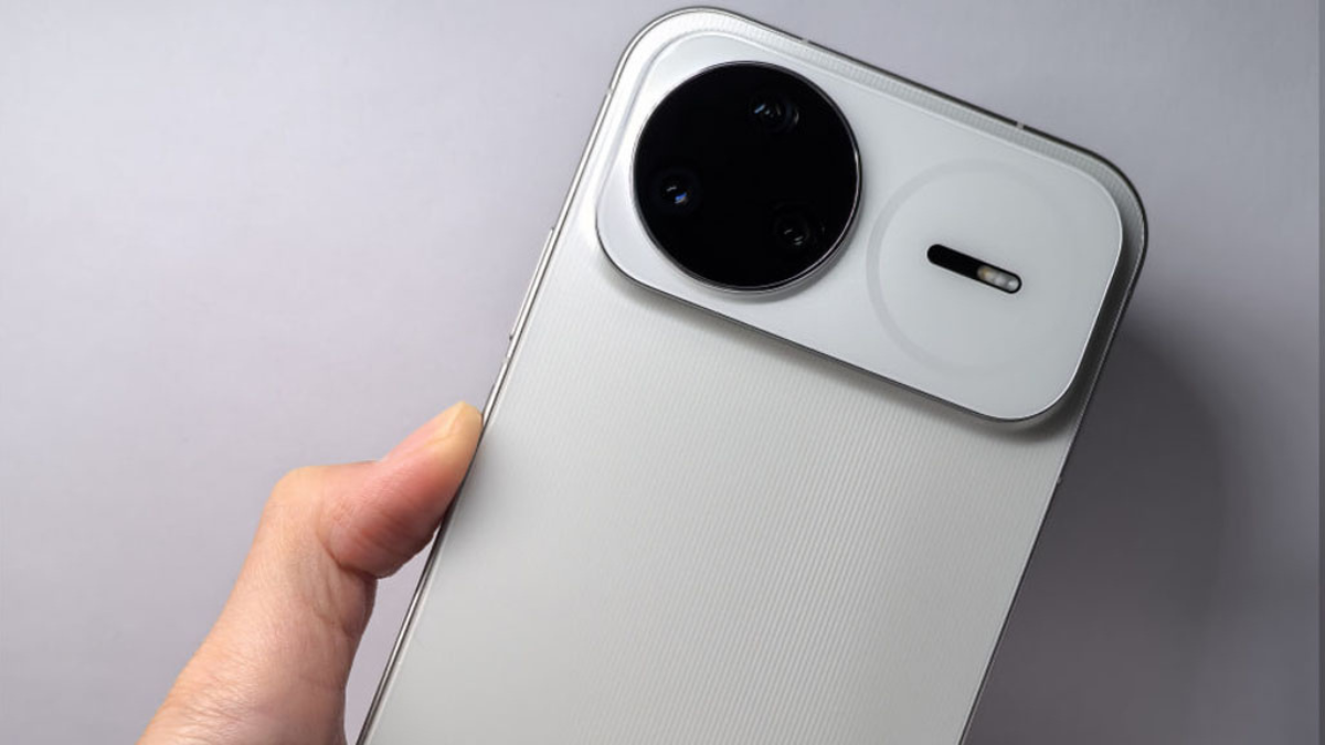 Huawei Nova 16 Ultra