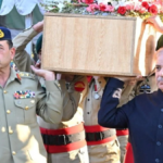 UAE Pakistan Ultimatum