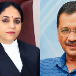 केजरीवाल कोर्ट फटकार कोर्ट