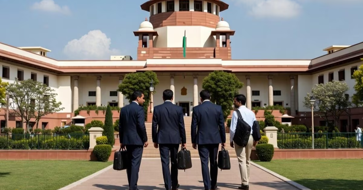 बंगाल वोटर लिस्ट