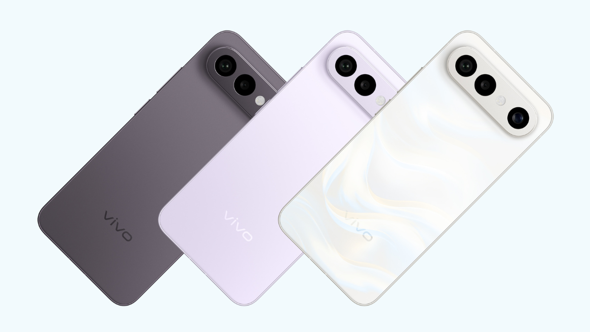 Vivo X300 FE 5G