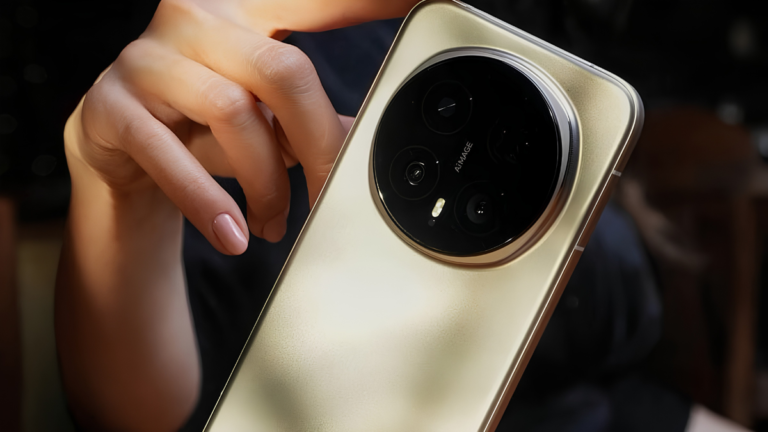 Honor Magic 9 Series