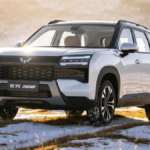 Wuling Starlight 560