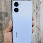 Vivo Y05