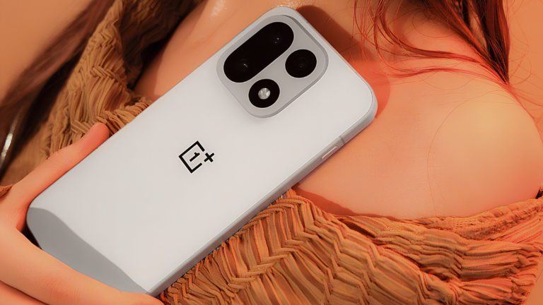 OnePlus 16 5G