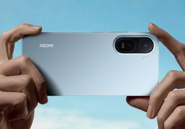 Redmi A7 Pro 5G