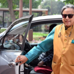 थरूर युद्धविराम बयान