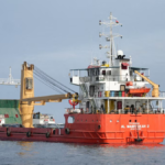 मिडिल ईस्ट न्यूज