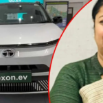 नई ड्राफ्ट EV पॉलिसी