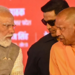 योगी मंत्री फैसला