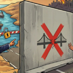 ईरान पाकिस्तान तनाव