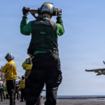 अमेरिका सैनिक वापसी बहरीन