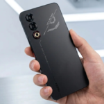 Nubia Neo 5 Pro