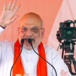 Congress Seat Prediction