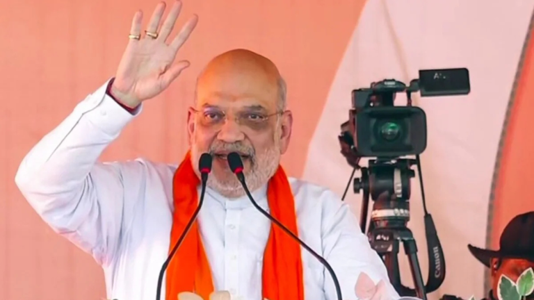 Congress Seat Prediction