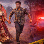 महिला बहनोई प्रेम मामला