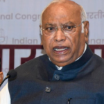 खरगे माफी बयान विवाद