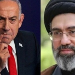 ईरान मिशन अपडेट