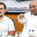 हरियाणा कांग्रेस विधायक सस्पेंड