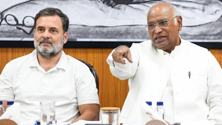 हरियाणा कांग्रेस विधायक सस्पेंड