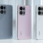 OPPO K15 Pro 5G