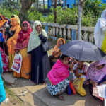 SC SIR फैसला