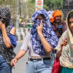 लू अलर्ट