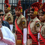 शुभेंदु सरकार फैसला