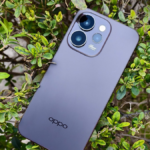Oppo Reno 16F 5G