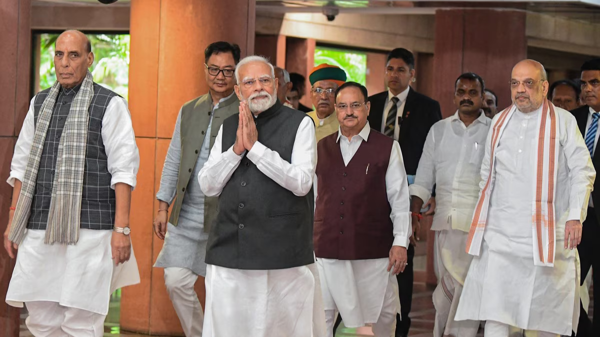 बंगाल चुनाव अपडेट
