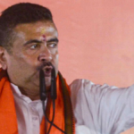 इमाम सैलरी बंद