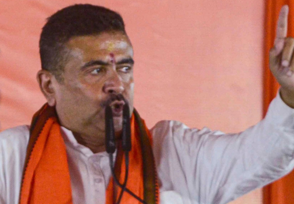 इमाम सैलरी बंद