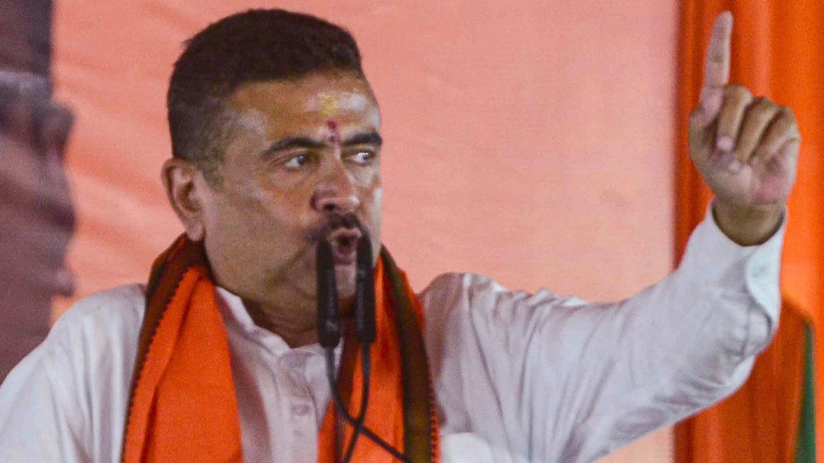 इमाम सैलरी बंद
