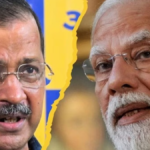 केजरीवाल ED बयान