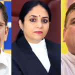 राजनीतिक विवाद मामला