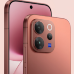 Vivo S60