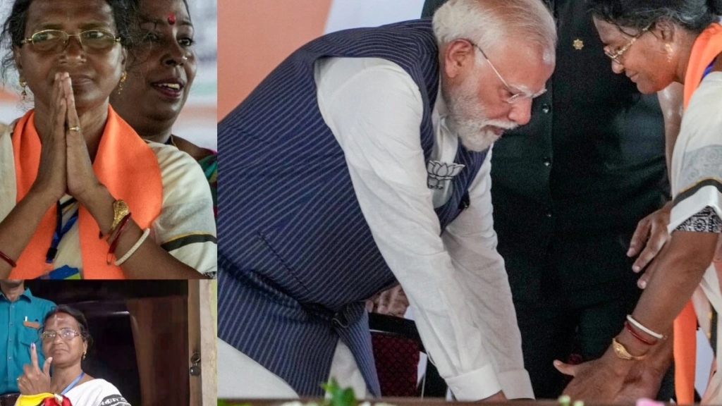 ममता राजनीति विवाद