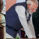 ममता राजनीति विवाद