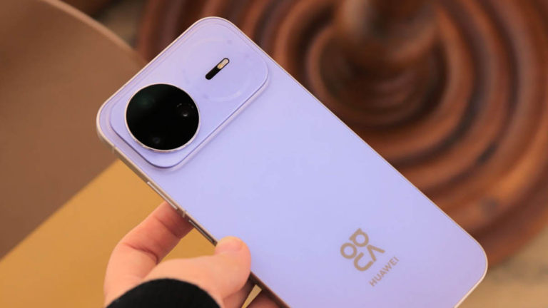 Huawei Nova 16 Series