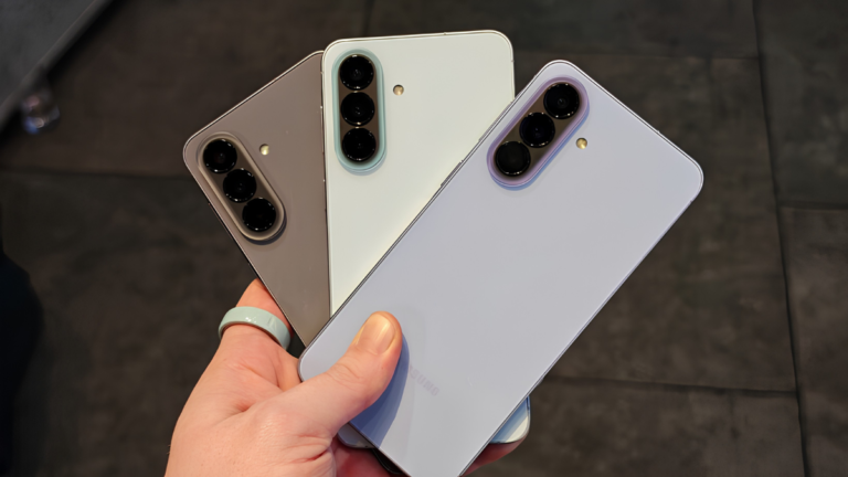Samsung Galaxy A27