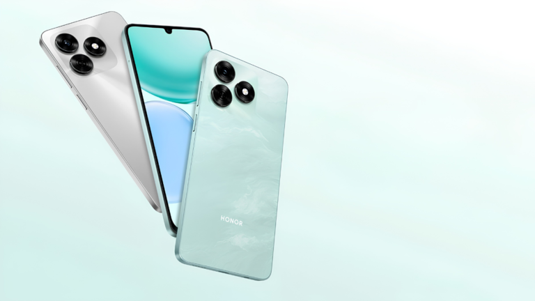 Honor Play 70C
