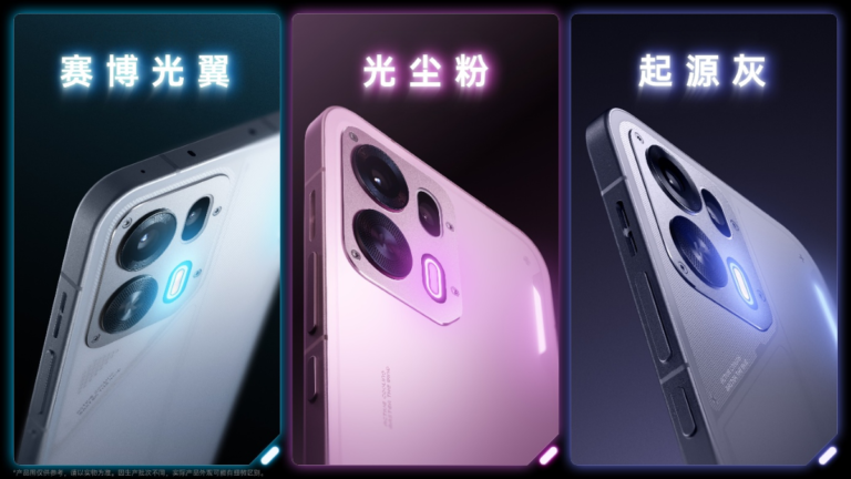 Oppo K15