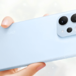 Vivo V80 5G
