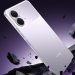 Spark Go 3