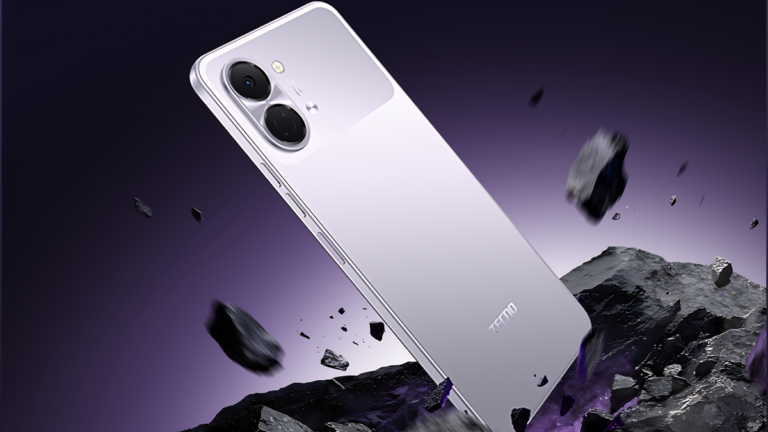 Spark Go 3