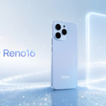 Oppo Reno 16 Series