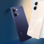 Vivo Y05e 4G